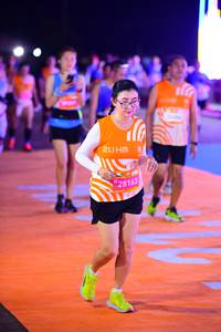 BIB: 211, 28163
                            <button type="button" onclick="openModal(23025380)" class="btn btn-primary btn-sm float-right btn-popup" data-toggle="modal" data-target=".modal-high-quality">
                        <i class="fas fa-shopping-cart"></i> Add to Cart
                    </button>
                                            <button type="button" onclick="isThisMe(23025380, true)" class="btn btn-success btn-sm float-right btn-popup btn-isme hidden" data-toggle="tooltip" data-placement="bottom" title="นี่คือรูปของคุณใช่ไหม คลิกที่นี่เพื่อเอาเข้าอัลบั้ม">
                        <i class="fas fa-plus"></i> Add to album
                    </button>
                    <button type="button" onclick="isThisMe(23025380, false)" class="btn btn-warning btn-sm float-right btn-popup btn-isnotme hidden">
                        <i class="fas fa-ban"></i> Remove from album
                    </button>
